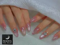 フラッシュ＆マグネット オフあり