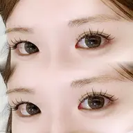 フラットラッシュ80本練習モデル🎀オフなし