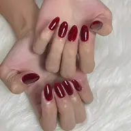 シンプル美フォルムワンカラー