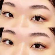 【オフ無料🤍】最軽量💖フラットラッシュ100本