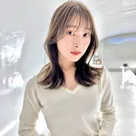 カット➕パーマ➕3stepトリートメント