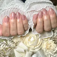 ワンカラー、グラデーション+オフ