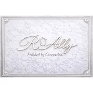 🫧オフのみ 自店🫧