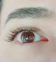 〔初回のみ〕ボリュームラッシュ100束(初回だけ他店オフ込み)