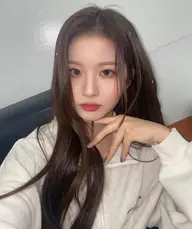 【人気NO.1メニュー】韓ドル風ケアカラー　韓ドル風巻き髪セット込み