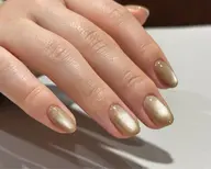 マグネット10本(オフケア込み)