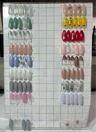 シンプルサンプルコース〔オフ込〕