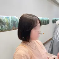 𓊆 ショートの方限定♡ 𓊇 カット🎀