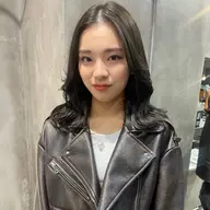 カット＋カラー＋トリートメント