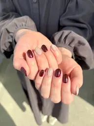 【オフ有り】ウォーターケア＋ワンカラー※必ず補足説明をご確認ください⚠️