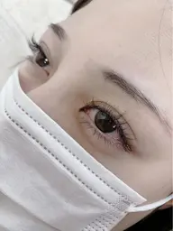 セーブルつけ放題 🐚🫧