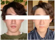 1ヶ月以内にご来店の方に。定期メンテナンスをお得に受けられるプラン