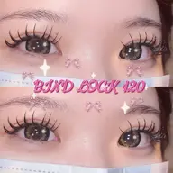 【当日限定❕📣】高持続バインドロック100~120束