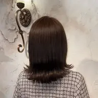 💫イルミナカラー + TOKIOトリートメント💫