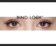 バインド80束！オフあり申告お願いします！