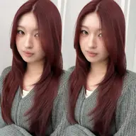 【レディース期間限定✨】レイヤーカット+2step treatment