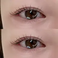 《minimo限定価格◎》🫧うる艶パーマ🫧