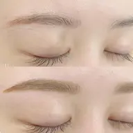🤎美眉毛アイブロウ🤎(ワックス脱毛/施術1回)