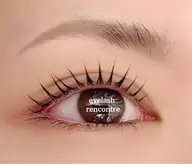 パリジェンヌラッシュリフト+ コーティング美容液付き♡