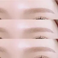 美眉🇰🇷🍊wax.メイク込