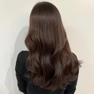 【大切なお出かけの前に🕊𓂃𓈒𓏸︎︎︎︎】前髪 / 顔まわりカット+コテ巻きセット‎🤍 [韓国風ヘア]