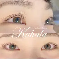 5回目以降の方用 まつ毛パーマ、パリジェンヌ(上のみ)コーティング美容液付き✨️