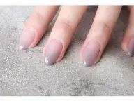 4月15日 10時〜18時  募集！（オフなし）グラデーション(濃いめカラー限定)