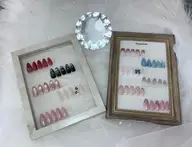 初回オフ無料！定額シンプルコース