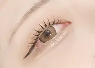 💎ラッシュリフト💎韓国束間仕上げ🪄✨