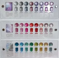 【要電話予約】ハンド&フット⭐️マグネットorフラッシュワンカラー⭐️10000円【同時施術】⚠️オフ別途