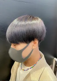 【お悩み解消👌】縮毛矯正お任せください‼️ クセ、うねり、あなたのお悩み解消します👀