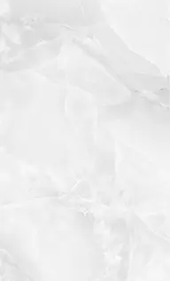 派手なネイルできない方に♪ ⭐️クリアネイル⭐️ ¥4830再来オフ代¥550〜