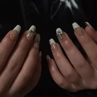 持ち込みデザイン90分【オフ有】