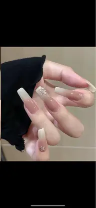 【OPEN限定価格💎］定額*持ち込み90分デザイン¥9980 →7980