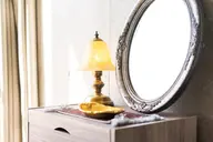 【何も考えない時間に♪】アロマリンパトリートメント(120分)¥18900→¥12000