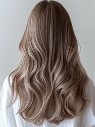 【5名様限定‼️】シールエクステ