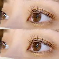 【当日予約限定】𝖯𝖺𝗋𝗂𝗌𝗂𝖾𝗇𝗇𝖾 / 𝖾𝗒𝖾𝗅𝖺𝗌𝗁 𝗉𝖾𝗋𝗆