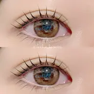 《人気No.1》 次世代まつ毛パーマ🎀(コーティング込み)