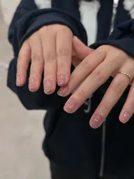 【モデル価格】【期間限定】他店オフ込み♪ラメ