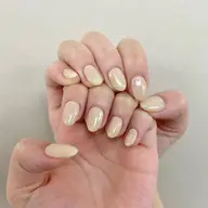 ハンドワンカラー（オフ無し）