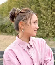 ☯️ 【minomo限定】ポイントケアブリーチ+カラー+トリートメント☯️