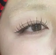 フラットラッシュ120本【⚠️オフなしの方のみ】