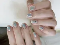 【オフあり】持ち込みシンプルデザイン🤎90分