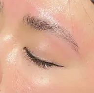 平日限定クーポンレディースアイブロウワックス✨✨✨