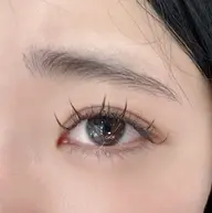 フラットワンホン120本【上】練習モデルロコミ不可、心配する方普通メニューをご予約してください(現金のみ