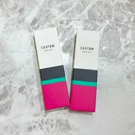 EGUTAM💫（商品のお渡しのみ）