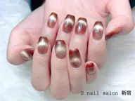 【ハンド】期間限定マグネット