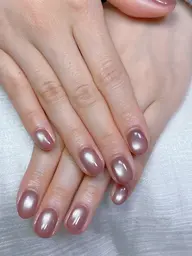 研修　マグネットワンカラー