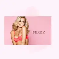 ■最新メニュー バストケア■ 1回¥5,500