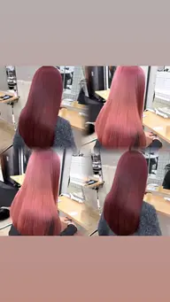 ウォータートリートメント《ご自宅用トリートメント(200ml)付き》